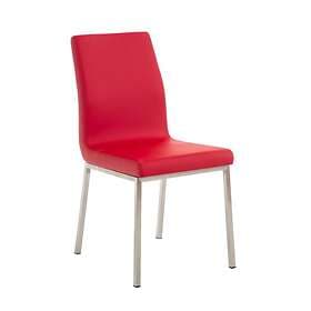 CLP Colmar Chair