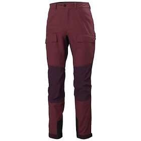 Helly Hansen Veir Tur Pants (Women's)