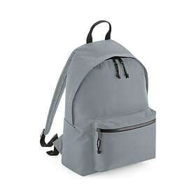 BagBase Recycled