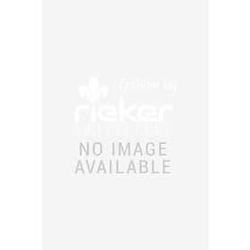 Rieker 21099 (Men's)