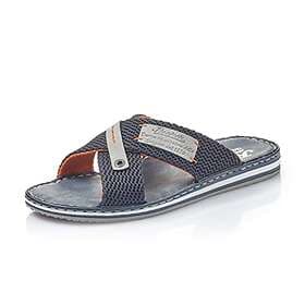 Rieker 21539 (Men's)