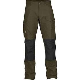 Fjällräven Vidda Pro Short Trousers (Men's)