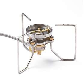 Soto StormBreaker