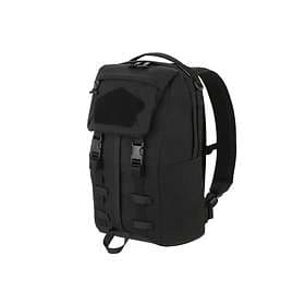 Maxpedition TT22