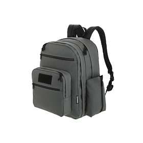 Maxpedition Prepared Citizen Deluxe 32L