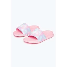 Hype Unicamo Script (Unisex)