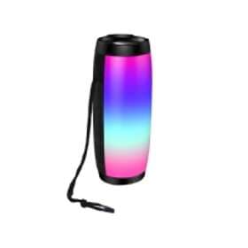 Vakoss SPB2862K Bluetooth Speaker