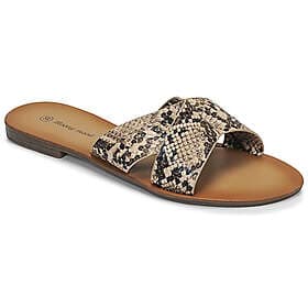 Moony Mood Madison (Women's)