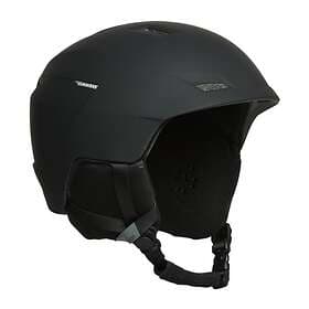 Salomon Pioneer LT Access
