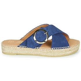 Betty London Marizette (Women's)