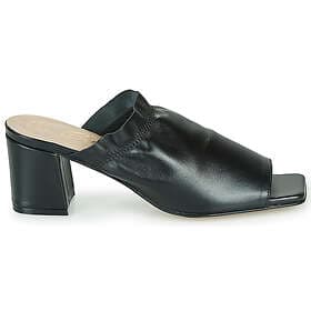 Betty London Mirto (Women's)