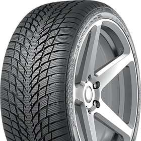 Nokian WR Snowproof P 225/45 R17 94V