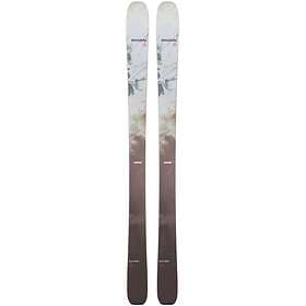 Rossignol Black Ops Stargazer W