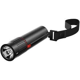 Knog PWR Trekker