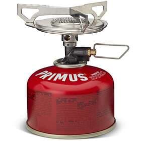 Primus Essential Trail Stove Duo