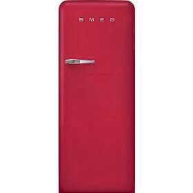 SMEG FAB28RDRB5 (Red)