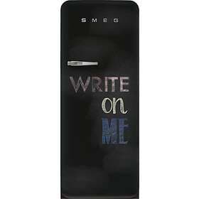 SMEG FAB28RDBB5 (Black)