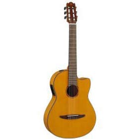 Yamaha NCX1FM (CE)