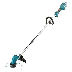 Makita DUR192LZ (w/o Battery)