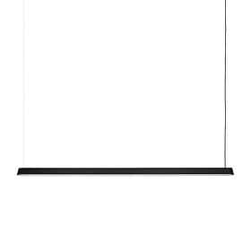 Muuto Linear (L1692)