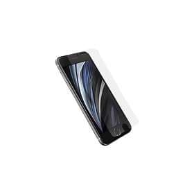 Otterbox Alpha Glass for iPhone SE (2nd Generation)