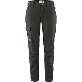 Fjällräven Karla Lite Trousers (Women's)