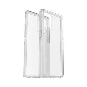 Otterbox Symmetry Clear Case for Samsung Galaxy Note 20