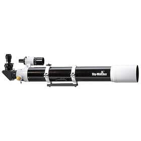 Sky-Watcher Evostar 100ED DS Pro 100/900 OTA