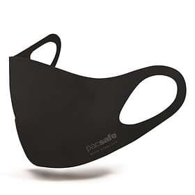 Pacsafe Reusable ViralOff Face Mask (1pcs)