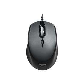 PORT Designs Connect Silent