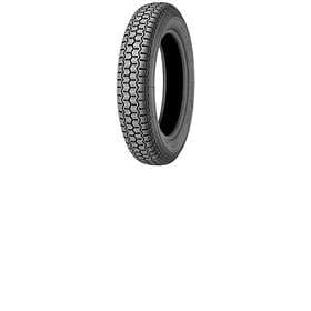 Michelin Collection X ZX 165/80 R15 86S