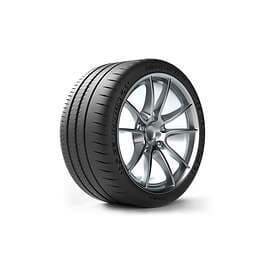 Michelin Pilot Sport Cup 2 285/30 R20 99Y XL *