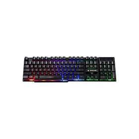 Tracer Gamezone LoCCar (EN)