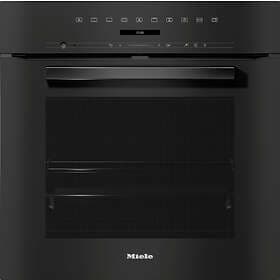 Miele H 7262 BP (Black)
