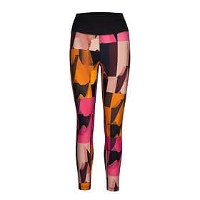 Casall Better High Waist 7/8 Tights (Women's)