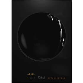 Miele CS 7641 FL (Black)