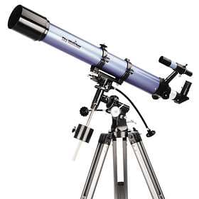 Sky-Watcher Evostar 90/900 EQ2