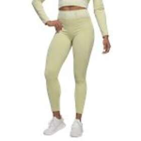 Better Bodies Rib Seamless Leggings (Women's)
