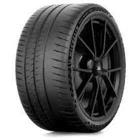 Michelin Pilot Sport Cup 2 Connect 225/35 R19 88Y XL