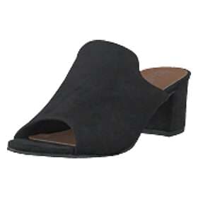 Duffy 97-09041 (Women's)