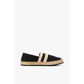 Gant Raffiaville (Women's)
