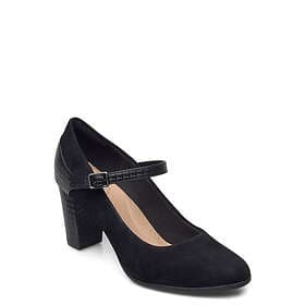 Clarks Alayna Shine
