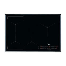 AEG IAE84421FB (Black)