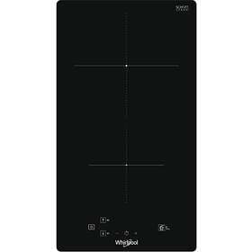 Whirlpool WSQ 0530 NE (Black)