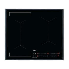 AEG IAE64421FB (Black)