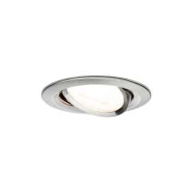 Paulmann Nova Round