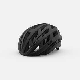 Giro Helios Spherical MIPS Bike Helmet