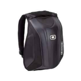 Ogio No Drag Mach S