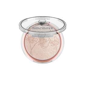 Catrice More Than Glow Highlighter