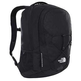 The North Face Groundwork